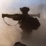 ‘The enemy won’t return’: IDF troops detail deeper gains, tactics in renewed Khan Younis operation