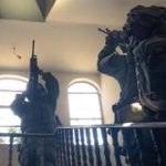 Gaza friendly fire incident leaves IDF officer seriously wounded; army silent