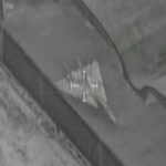 Israeli Air Force attacks UAV, weapons depots in Iran | Live updates