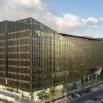 Microsoft gives Israeli employees time off, while Mobileye and others rush to aid displaced workers