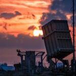 ‘Failures happen, you can’t stop’: Israeli missile crews share lessons from Iran war