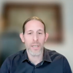 RFK appoints Israeli MIT professor who said ‘vaccines cause serious harm’ to vaccine advisory panel