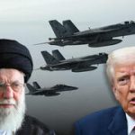 Iran threatens to attack US bases in the region of talks fail