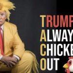 TACO becomes synonymous with market volatility, angering Trump