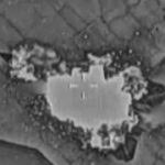 Israeli drones destroy 15 Iranian warplanes across multiple bases, IDF says