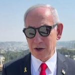 Netanyahu: ‘significant progress’ on hostage deal but ‘too early to give hope’