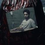 Hamas threatens to kill hostage Matan Zangauker if IDF attempts rescue