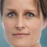 Britain’s new MI6 chief is granddaughter of Nazi sympathiser and spy