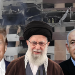 Israel ready to end war with Iran