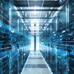 VAST Data seeks to raise funding at $25b