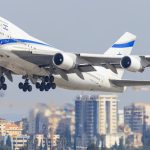 El Al to resume regular flights from Sunday