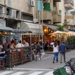 Florentin becoming too expensive for many young people