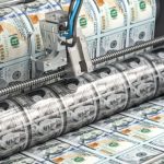 Israeli startups raised $550m in May
