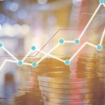 Israeli tech companies raised record amounts in Q2
