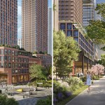 Inside the plan for a new Hudson Yards with thousands of apartments, offices — but no casino