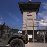 Michigan man sentenced for massive child pornography collection purchased some files while stationed at Guantanamo Bay