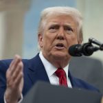 Trump bans international students from studying at Harvard in latest bombshell proclamation, shot at Ivy institution