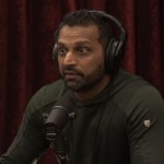 FBI Director Kash Patel announces potential ‘great breakthrough’ in COVID origins probe