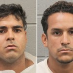 Ex-Houston DA reveals sick twist in Jocelyn Nungaray murder case as concerns about successor’s soft-on-crime agenda grow
