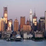 NYC quality of life still worse compared to pre-pandemic era, according to new poll of residents