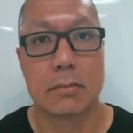 Mass shooter who opened fire at graduation party is just one of the migrants busted in LA ICE raids: ‘That’s who they’re protesting for’