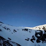 2 New Yorkers struck by lightning while hiking on Colorado peak were saved in record-high state helicopter rescue