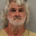 Dad allegedly killed innocent mom with machete —mistakenly thinking it was his daughter’s ex
