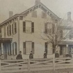Trump administration pushes back on NJ town moving to seize 175-year-old family farm via eminent domain