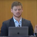 Hot shot lawyer joins fight to save Massapequa ‘Chiefs’ name out of love for hometown: ‘That’s our identity’