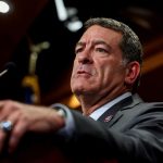 Rep. Mark Green announces retirement from Congress for ‘private sector opportunity’ before end of term