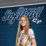 Trans softballer hits 2 doubles, pitches complete game to send team to Minnesota state championship for first time