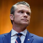 Hegseth wavers on Russia sanctions, insists US should not use ‘every tool’ to end Ukraine invasion