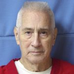 Longest-serving Miss. death row inmate Richard Gerald Jordan thankful for ‘humane’ execution