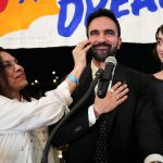 Eric Adams rips socialist Zohran Mamdani as ‘snake oil salesman’ after shocking NYC Dem mayoral primary victory