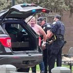 NY Leaders Decry Attack on Jews in Colorado, NYPD Steps Up Patrols