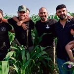 Kibbutz Erez emergency response team prevented ‘massacre’ on October 7, IDF probe finds