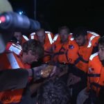 Israeli troops detain Gaza-bound activists, tow boat to Ashdod after bid to bust blockade