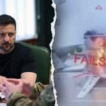 Ukraine’s ‘Spider’s Web’ drone strike burns over 40 Russian warplanes, Moscow calls it ‘terrorist attack’