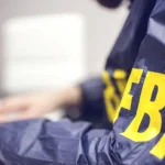 Attack foiled: NY man charged for bombs on subway tracks, rooftops