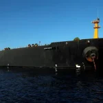 More pressure on Tehran: US sanctions Iranian oil smuggling networks
