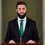 Report uncovers Syrian gov’t role in Alawite slaughter