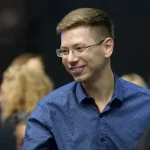 Yair Netanyahu: ‘Israel’s judges are like Iran’s clerics’