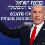 Likud Ministers to Netanyahu: ‘Sovereignty by the end of the Knesset summer session’