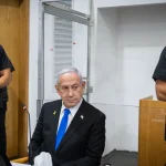 Due to illness: Netanyahu requests to cancel testimony, prosecution consents