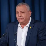 Gadi Eisenkot: End the war from a position of strength and bring back the hostages
