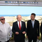 Netanyahu: ‘There will be no more Hamas, it’s over’