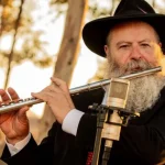 Jewish musician Avi Piamenta passes away at 69