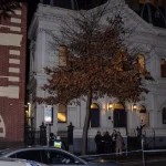Melbourne: Pro-Palestinian protesters chant ‘death to the IDF’