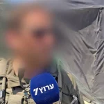 Battalion Commander in Gaza: ‘The soldiers are ready to sacrifice everything for victory’
