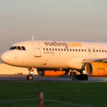 Pilot who removed Jewish teens from flight trained 9/11 terrorists